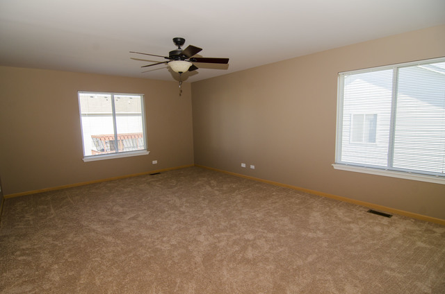 311 Schmidt St, Plano, IL 60545 photo 8