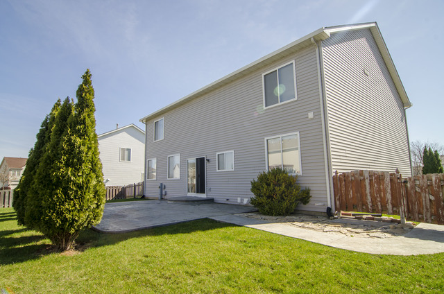 311 Schmidt St, Plano, IL 60545 photo 13