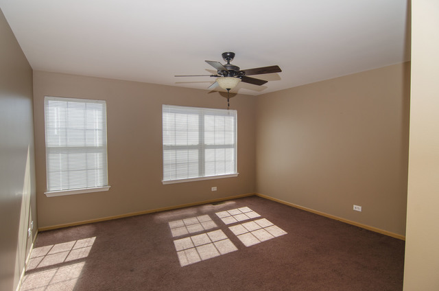 311 Schmidt St, Plano, IL 60545 photo 5