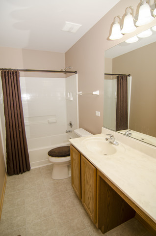 311 Schmidt St, Plano, IL 60545 photo 7