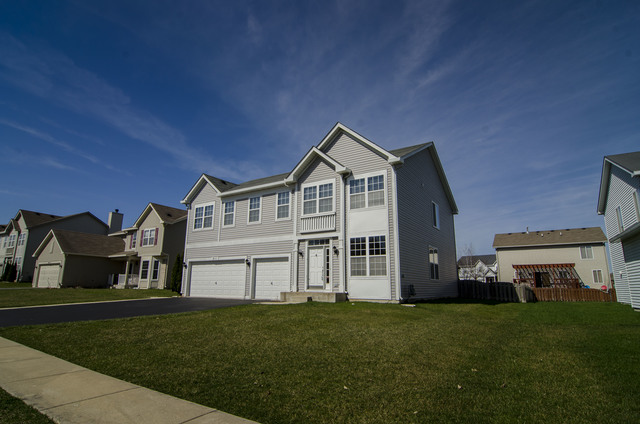 311 Schmidt St, Plano, IL 60545 photo 15