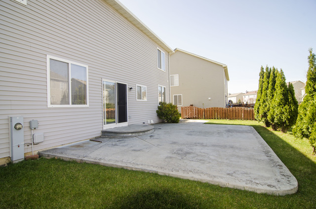 311 Schmidt St, Plano, IL 60545 photo 12