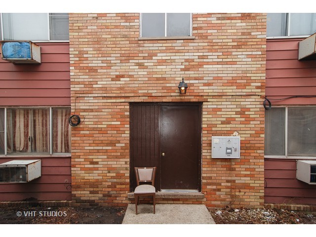 7238 Park Ave, Summit, IL 60501 photo 2