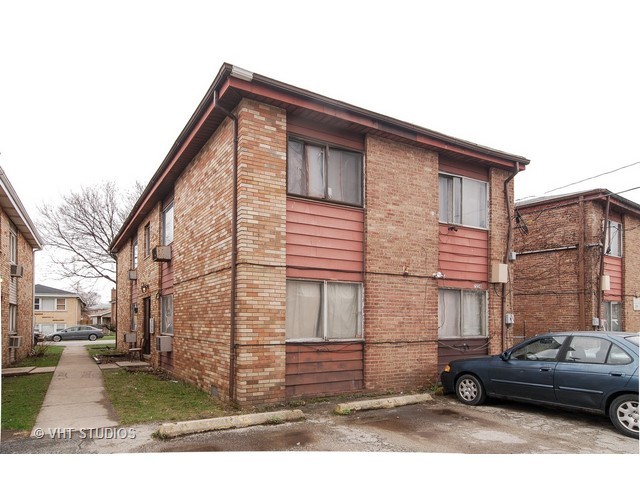 7238 Park Ave, Summit, IL 60501 photo 4