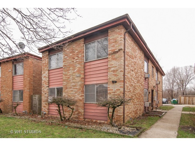 7238 Park Ave, Summit, IL 60501 photo 3