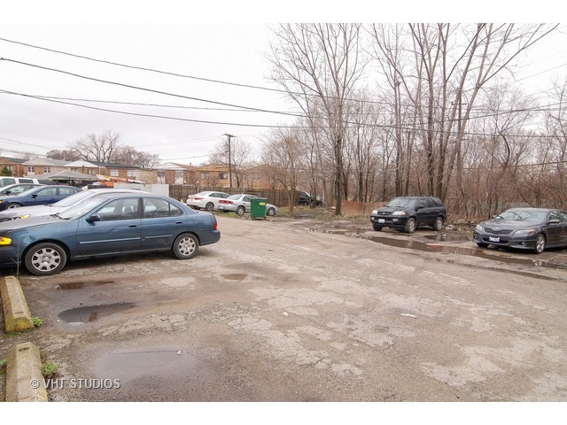 7238 Park Ave, Summit, IL 60501 photo 6