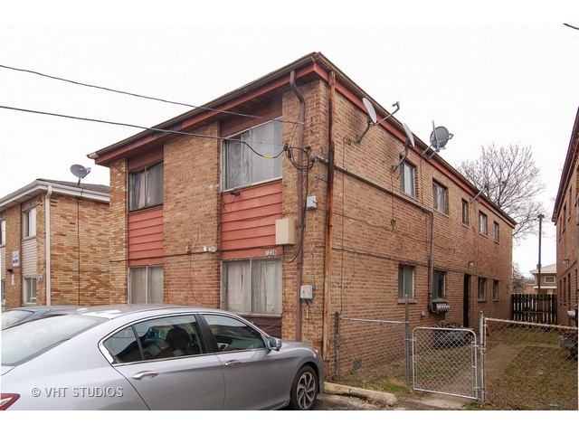 7238 Park Ave, Summit, IL 60501 photo 5