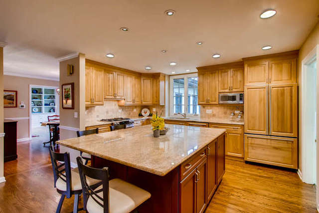 910 S Hale St, Wheaton, IL 60189 photo 10