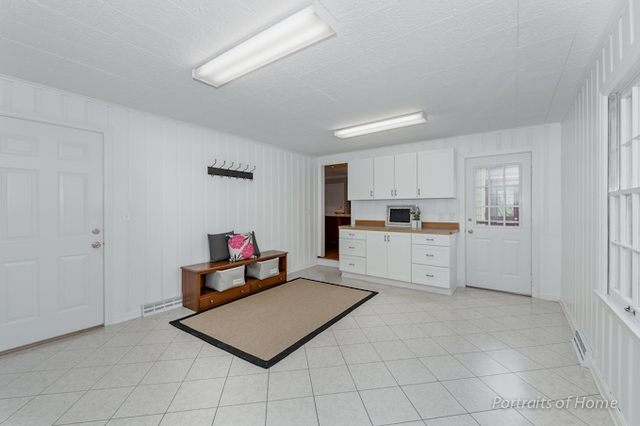 910 S Hale St, Wheaton, IL 60189 photo 20