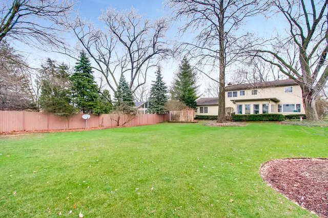 910 S Hale St, Wheaton, IL 60189 photo 22