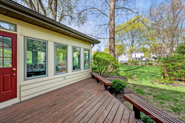 910 S Hale St, Wheaton, IL 60189 photo 21