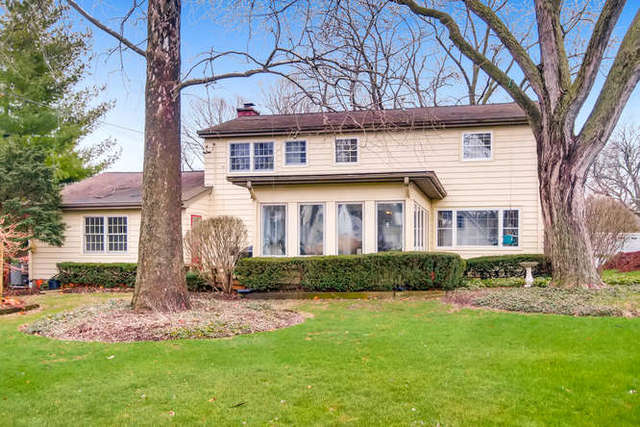 910 S Hale St, Wheaton, IL 60189 photo 23