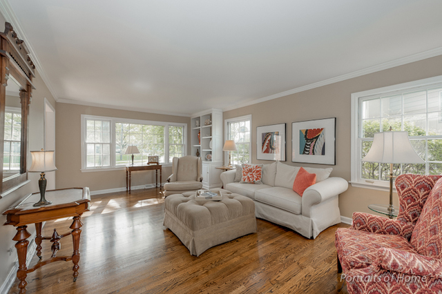 910 S Hale St, Wheaton, IL 60189 photo 4