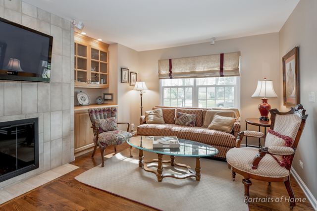 910 S Hale St, Wheaton, IL 60189 photo 11
