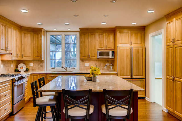 910 S Hale St, Wheaton, IL 60189 photo 7