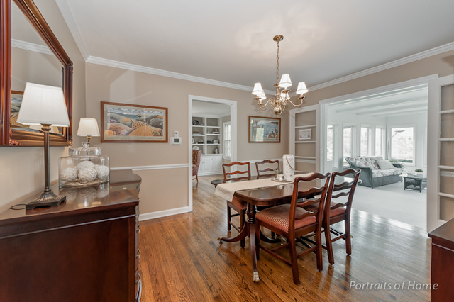 910 S Hale St, Wheaton, IL 60189 photo 5