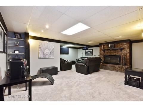 3411 Monroe St, Lansing, IL 60438 photo 10
