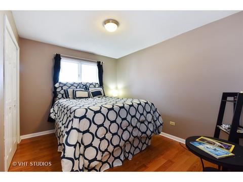 3411 Monroe St, Lansing, IL 60438 photo 6