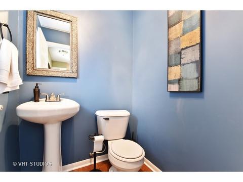 3411 Monroe St, Lansing, IL 60438 photo 9