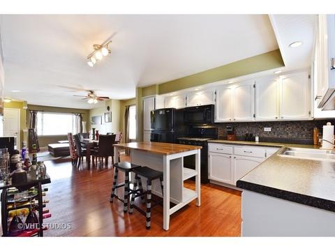 3411 Monroe St, Lansing, IL 60438 photo 4