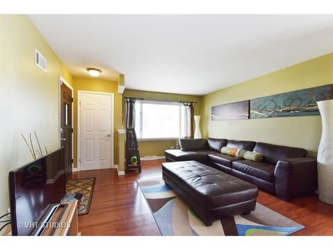 3411 Monroe St, Lansing, IL 60438 photo 2