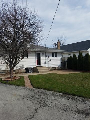 3411 Monroe St, Lansing, IL 60438 photo 11