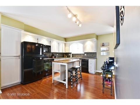 3411 Monroe St, Lansing, IL 60438 photo 3
