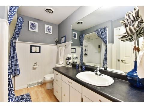 3411 Monroe St, Lansing, IL 60438 photo 8