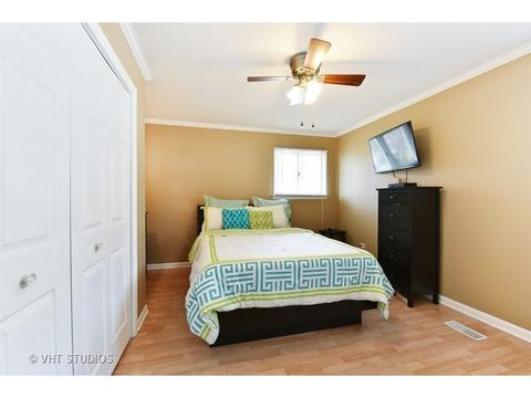 3411 Monroe St, Lansing, IL 60438 photo 5