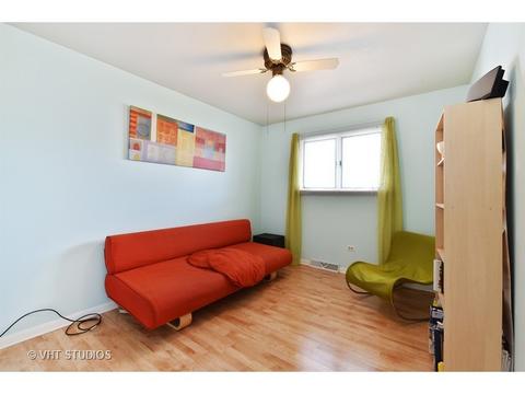 3411 Monroe St, Lansing, IL 60438 photo 7