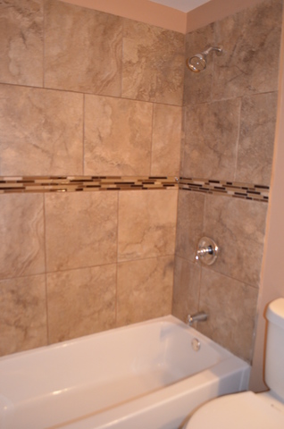 1710 E 91st Pl, Chicago, IL 60617 photo 15