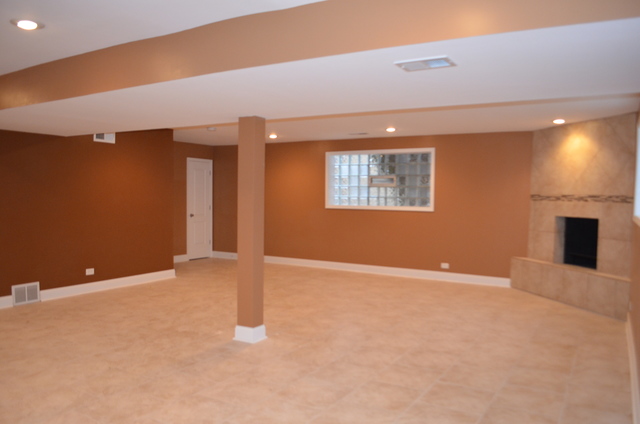 1710 E 91st Pl, Chicago, IL 60617 photo 17