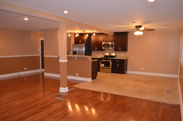 1710 E 91st Pl, Chicago, IL 60617 photo 4