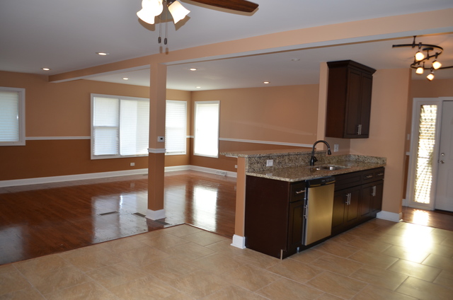 1710 E 91st Pl, Chicago, IL 60617 photo 7