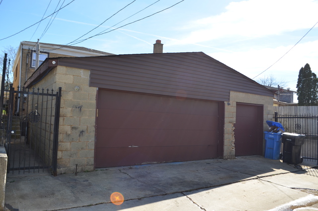 1710 E 91st Pl, Chicago, IL 60617 photo 18