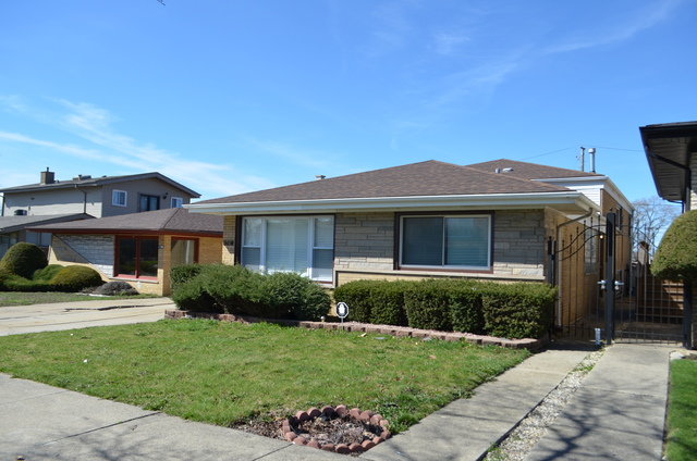 1710 E 91st Pl, Chicago, IL 60617 photo 2