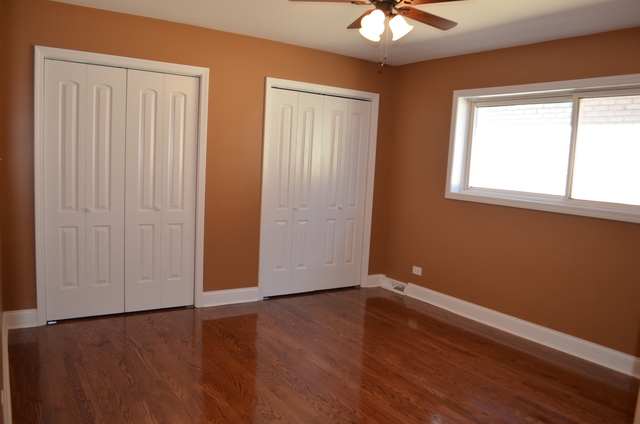 1710 E 91st Pl, Chicago, IL 60617 photo 8