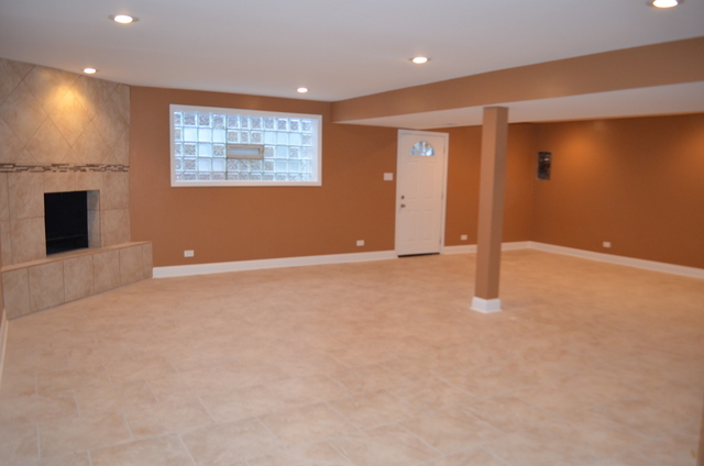 1710 E 91st Pl, Chicago, IL 60617 photo 16
