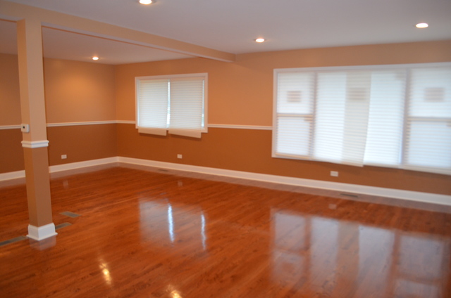 1710 E 91st Pl, Chicago, IL 60617 photo 3
