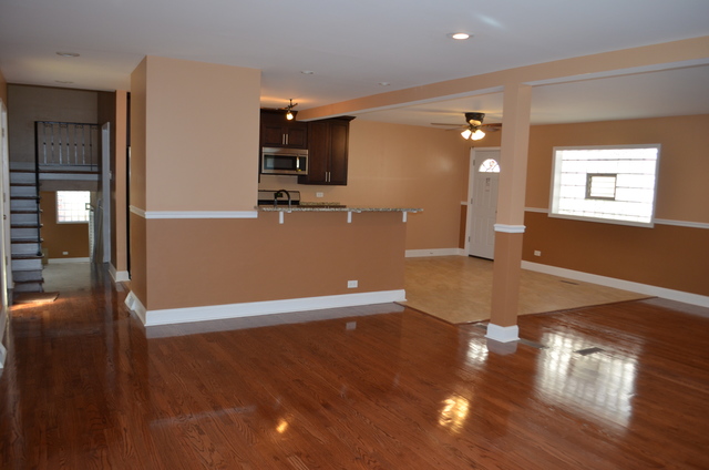 1710 E 91st Pl, Chicago, IL 60617 photo 5