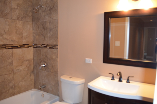 1710 E 91st Pl, Chicago, IL 60617 photo 14