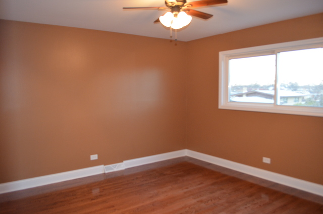 1710 E 91st Pl, Chicago, IL 60617 photo 13