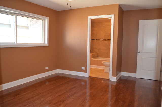 1710 E 91st Pl, Chicago, IL 60617 photo 9