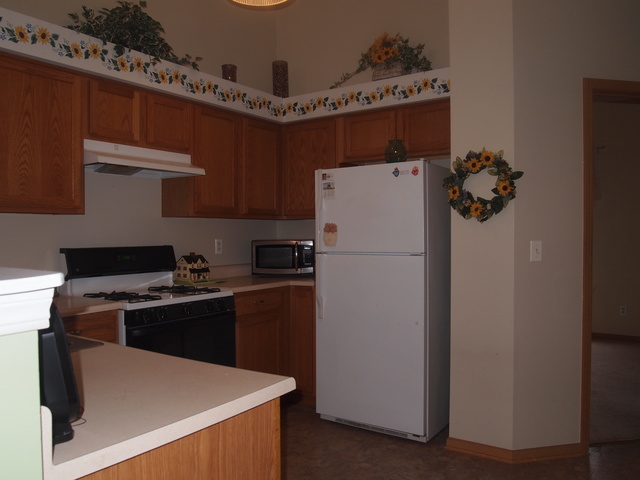 14032 Emerald Ct, Plainfield, IL 60544 photo 5