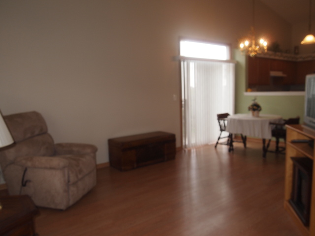 14032 Emerald Ct, Plainfield, IL 60544 photo 3