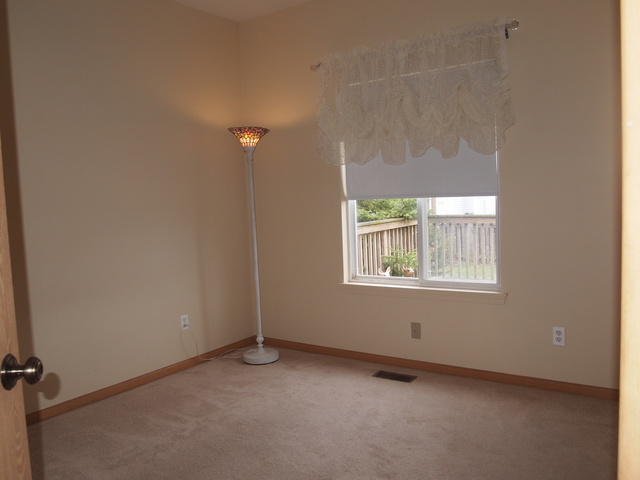14032 Emerald Ct, Plainfield, IL 60544 photo 8