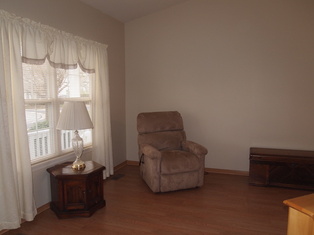 14032 Emerald Ct, Plainfield, IL 60544 photo 2