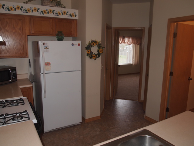 14032 Emerald Ct, Plainfield, IL 60544 photo 6