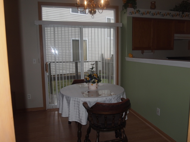 14032 Emerald Ct, Plainfield, IL 60544 photo 4