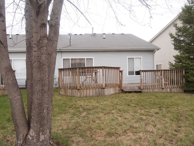 14032 Emerald Ct, Plainfield, IL 60544 photo 11